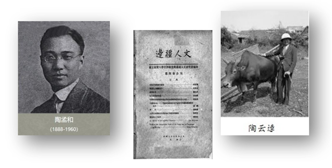 //news.cr-zb.net/pic/003/000/524/00300052469_ba76f9d4.png