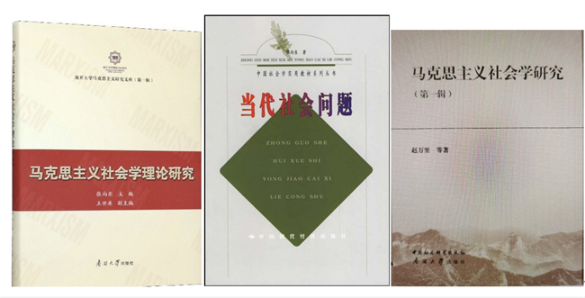 //news.cr-zb.net/pic/003/000/524/00300052476_bc4e6a33.png