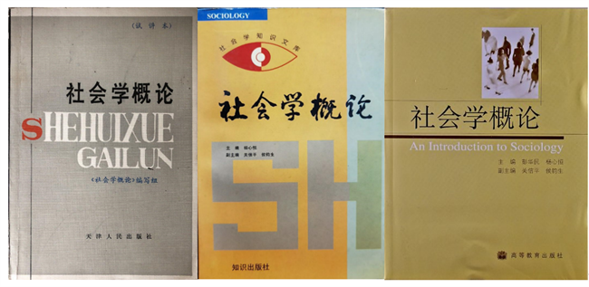 //news.cr-zb.net/pic/003/000/524/00300052473_f7c2e73a.png