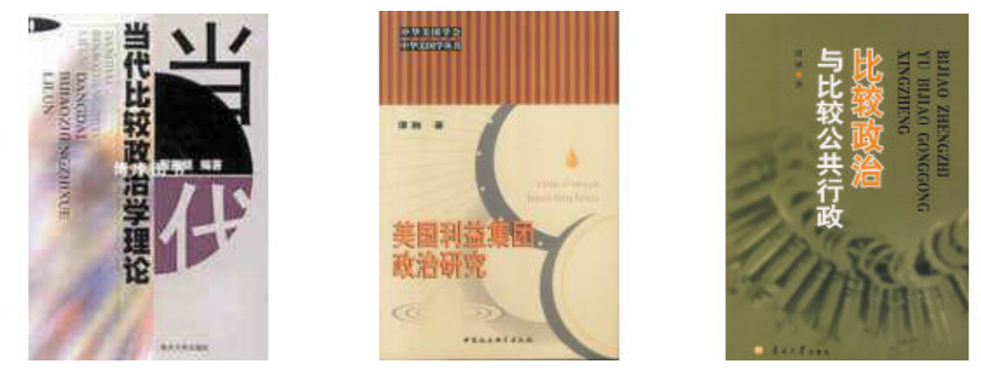 //news.cr-zb.net/pic/003/000/523/00300052333_e47ffc3a.png