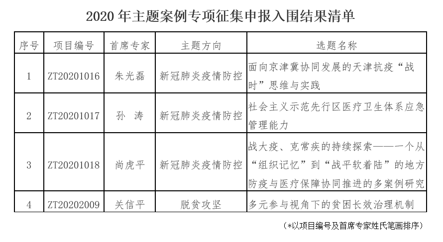 //news.cr-zb.net/pic/003/000/321/00300032171_1a8f4d03.png