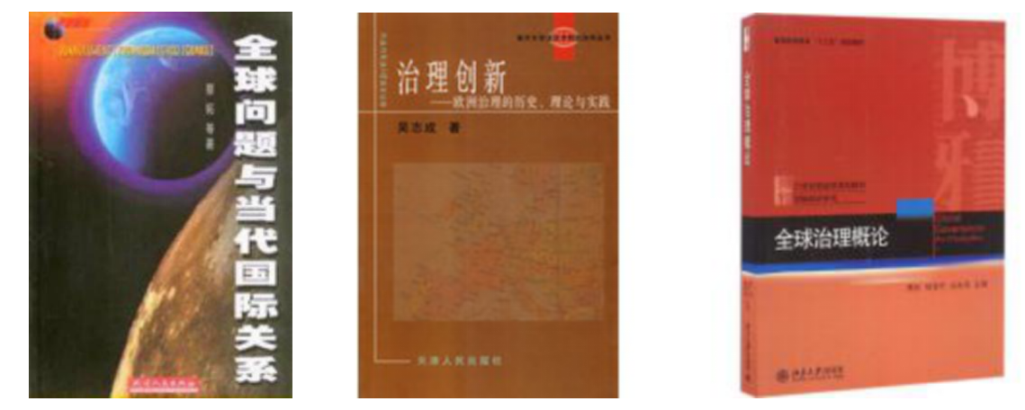 //news.cr-zb.net/pic/003/000/523/00300052332_d2ef7b9f.png