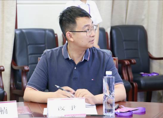 上午-成人直播组-凌争老师