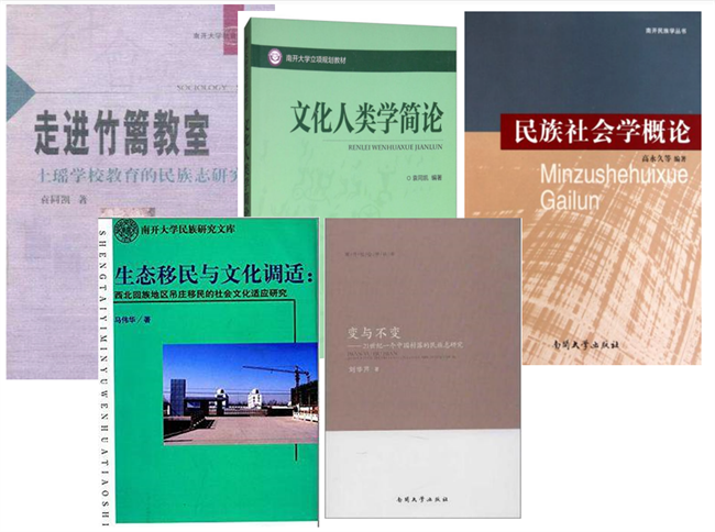 //news.cr-zb.net/pic/003/000/524/00300052484_0ac47049.png