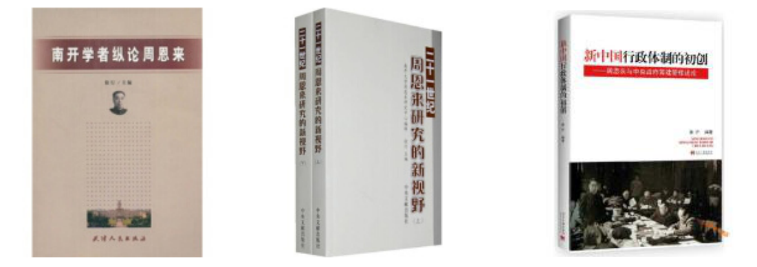 //news.cr-zb.net/pic/003/000/523/00300052340_bf9d74d7.png