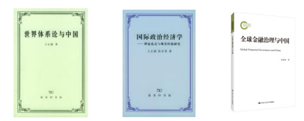 //news.cr-zb.net/pic/003/000/523/00300052331_bc9dd954.png