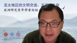 成人直播
柳建文老师总结