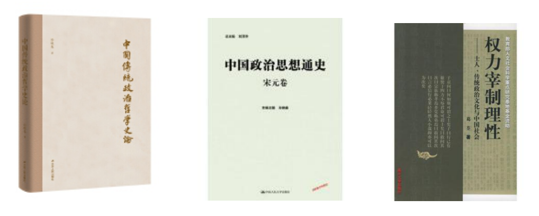 //news.cr-zb.net/pic/003/000/523/00300052329_37f993dc.png