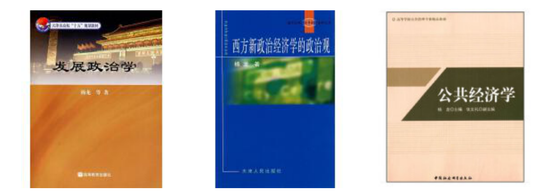 //news.cr-zb.net/pic/003/000/523/00300052328_bb194d75.png