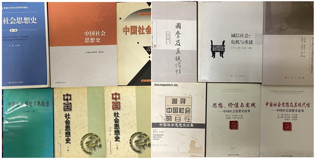 //news.cr-zb.net/pic/003/000/524/00300052475_0e8801a0.png