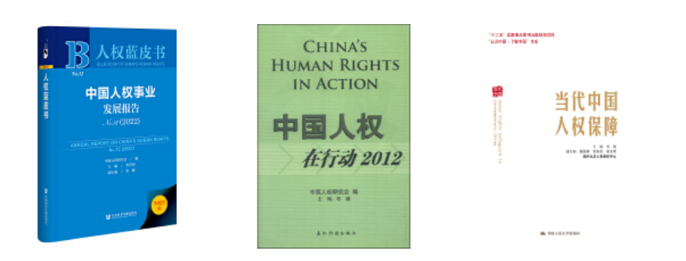 //news.cr-zb.net/pic/003/000/523/00300052341_6808af6e.png
